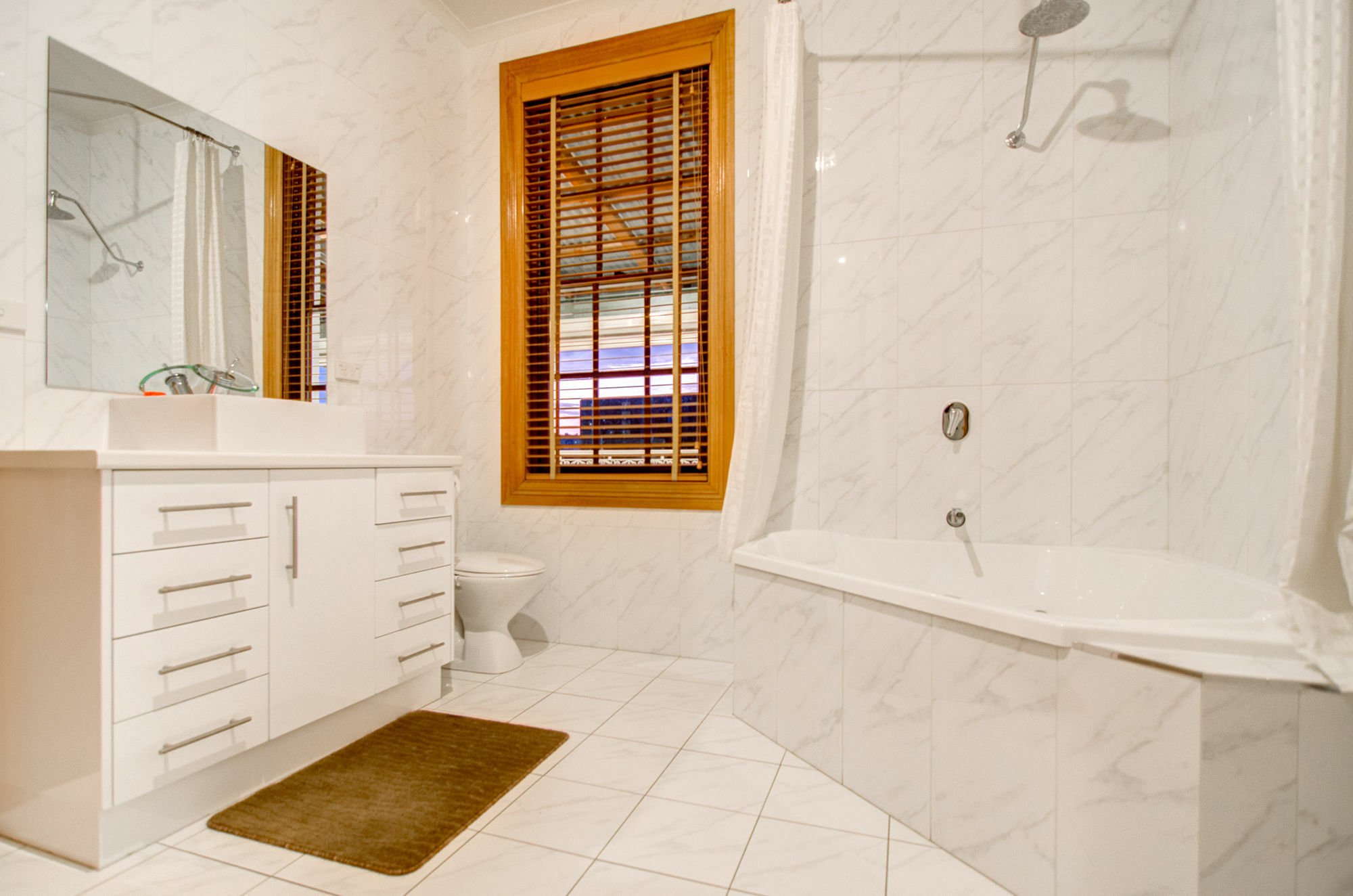 Ashcroft Apartment Launceston Ngoại thất bức ảnh