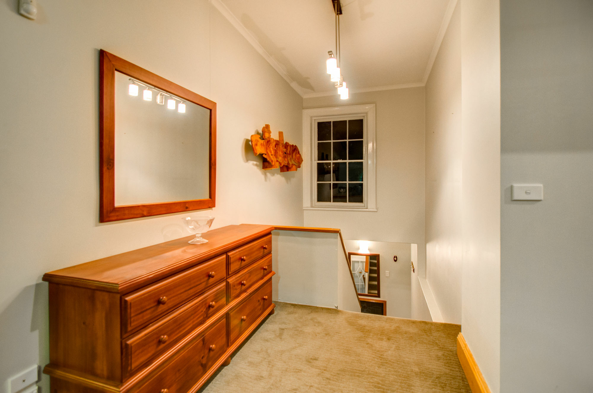 Ashcroft Apartment Launceston Ngoại thất bức ảnh