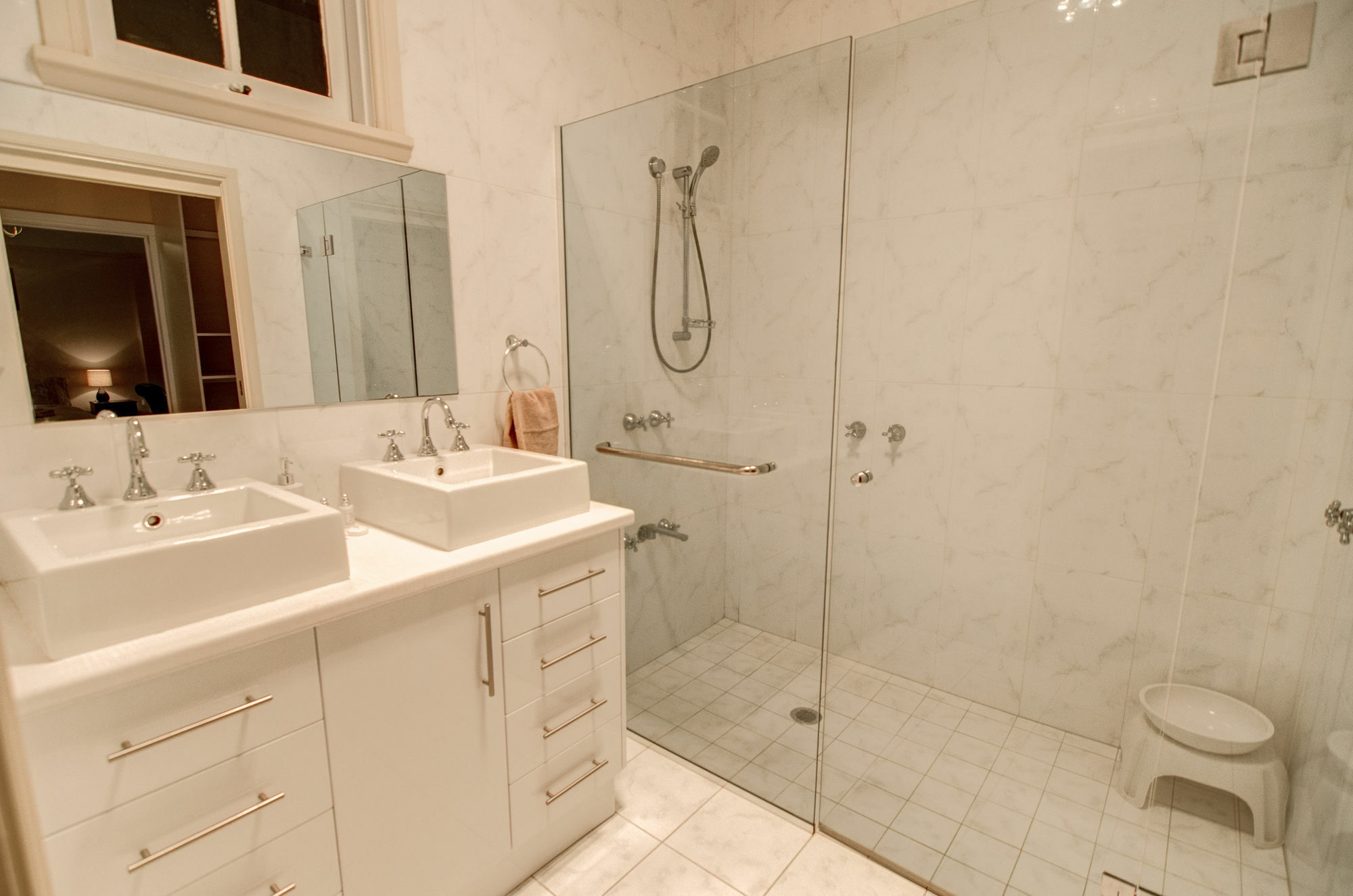 Ashcroft Apartment Launceston Ngoại thất bức ảnh